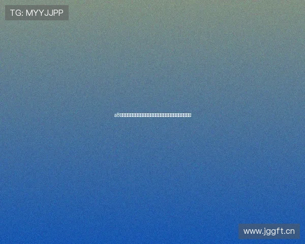 a8体育现场直播打造全方位赛事体验与精彩瞬间尽收眼底实时呈现