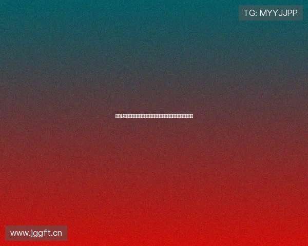 免费B站看大片真人电视剧高清资源每日更新追剧更轻松零费用享受