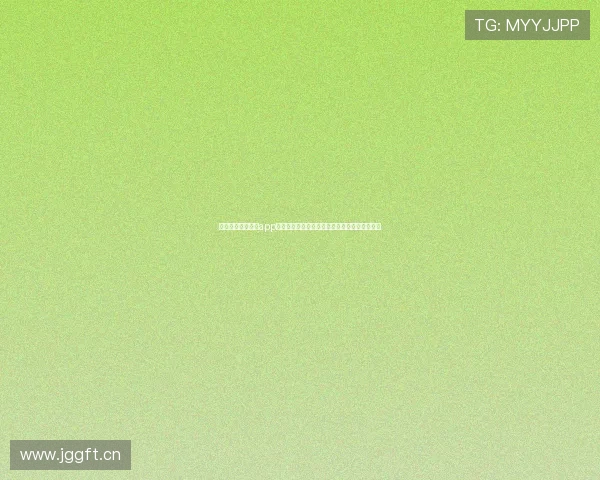 全面解析体育直播app免费下载方式畅享高清赛事体验与实时互动乐趣