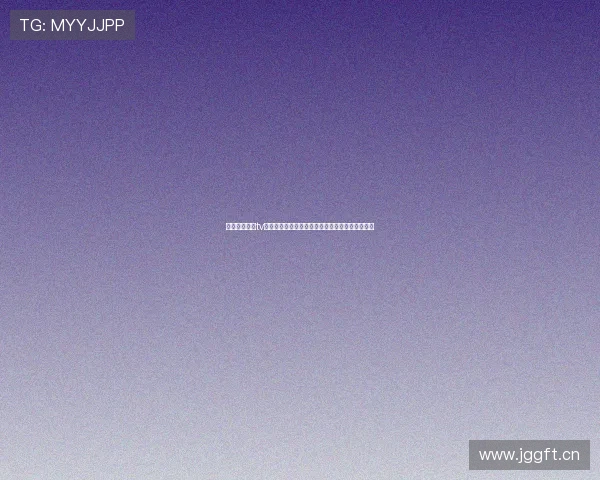 围绕蓝鲸体育tv在线观看打造全方位高清赛事直播新体验平台服务 围绕蓝鲸体育tv在线观看打造全方位高清赛事直播新体验平台服务