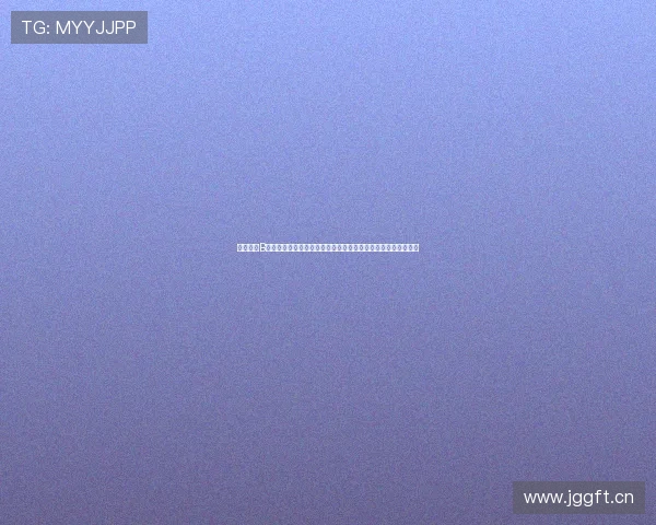 深入解析B站直播免费礼物的作用与主播观众双赢价值生态影响与参与玩法