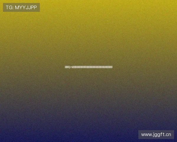 看球吧jrs直播吧打造全网最全足球篮球赛事观赛平台高清实时解说社区