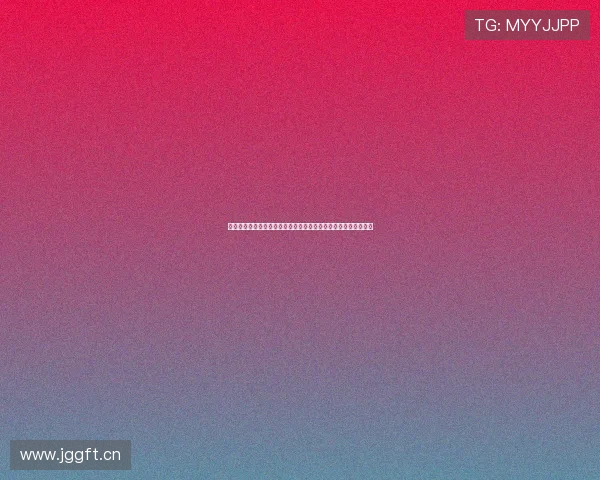 英超冠军多少钱背后奖金分配与商业价值全面解析俱乐部收入结构