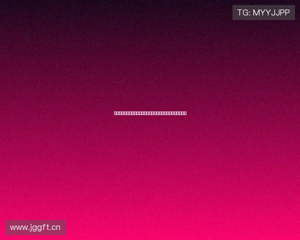 高清足球比赛全景呈现激烈对抗与战术魅力精彩瞬间回放视觉盛宴