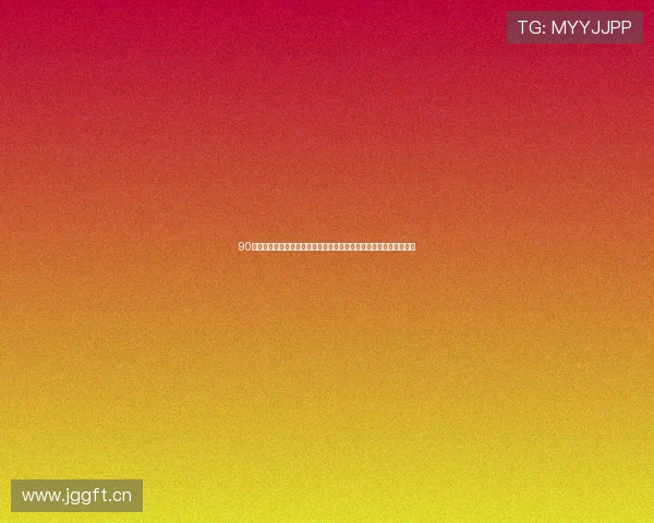 90直播体育免费观看畅享全球赛事直播无需付费轻松观看体育精彩瞬间