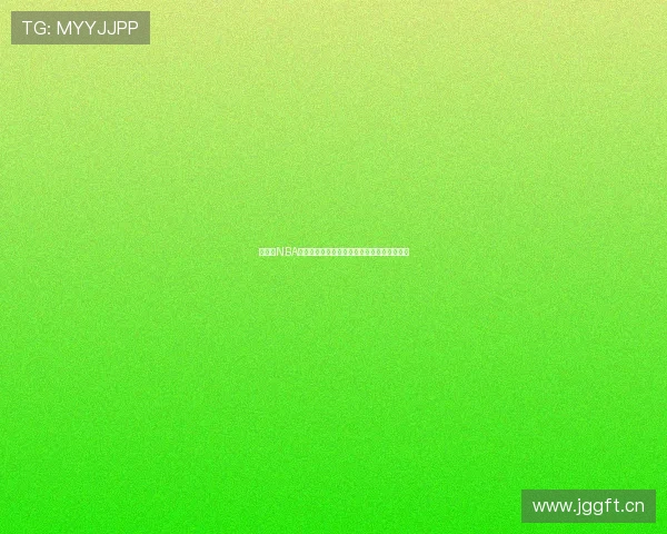 《精彩NBA回放集锦重温经典对决分析每一场震撼瞬间》