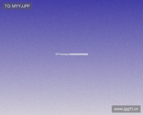 VIP Peaksport品牌产品真伪鉴别方法及技巧解析