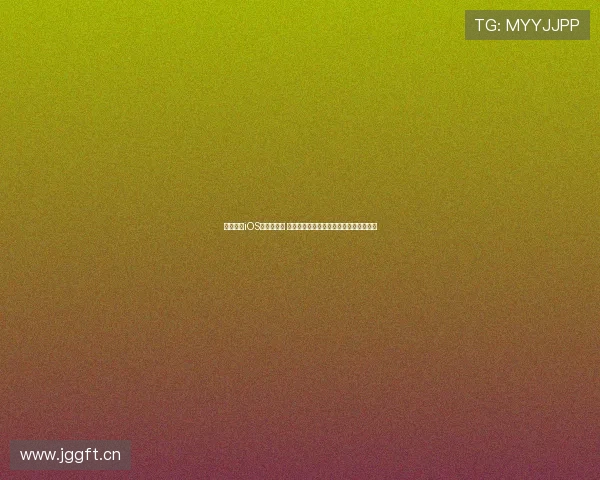 《说球帝iOS版全面升级 实时赛事数据分析与互动体验全新上线》