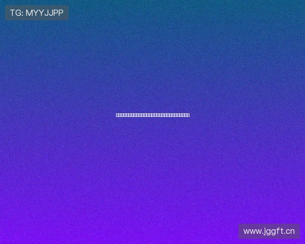 高清实时看球直播视频，精彩赛事不停歇带你零距离感受赛场激情